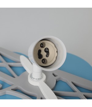 Спот Nowodvorski Plane 6902-foto3