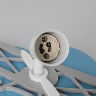 Спот Nowodvorski Plane 6902-foto3