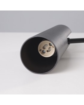 Потолочный cветильник Nowodvorski Eye Super A 6502-foto6