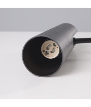 Потолочный cветильник Nowodvorski Eye Super A 6502-foto6