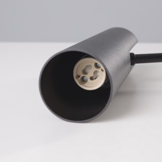 Потолочный cветильник Nowodvorski Eye Super A 6502-foto6