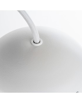 Подвесной светильник Nowodvorski Spider 9745-foto5