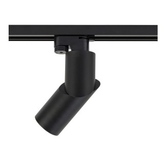 Трековый светильник Nowodvorski Profile India 7657-foto3