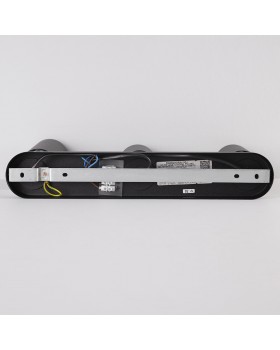 Спот Nowodvorski Eye Spot 6021-foto5