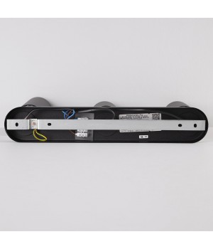 Спот Nowodvorski Eye Spot 6021-foto5