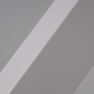 Уличный настенный светодиодный светильник Nowodvorski Lima 9510-foto5