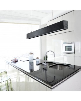 Подвесной светильник Azzardo Linnea AZ4569-foto2