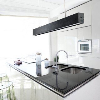 Подвесной светильник Azzardo Linnea AZ4569-foto2