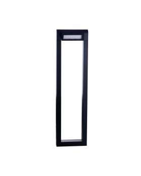 Уличный светильник Azzardo Frame 70 AZ4305-foto3