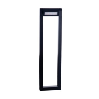 Уличный светильник Azzardo Frame 70 AZ4305-foto3