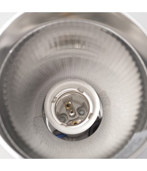 Уличный потолочный светильник Nowodvorski Fog 3403-foto5