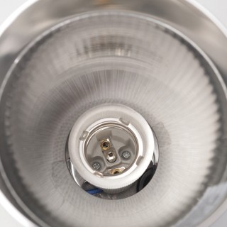 Уличный потолочный светильник Nowodvorski Fog 3403-foto5