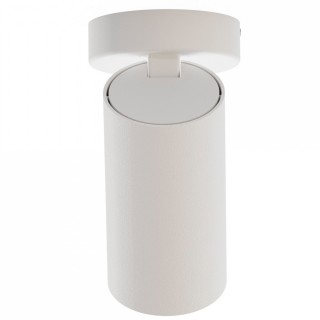 Спот Nowodvorski Mono 7807-foto4