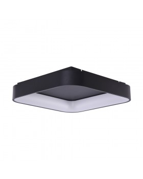 Потолочная люстра Azzardo Solvent S Top 45 AZ4002