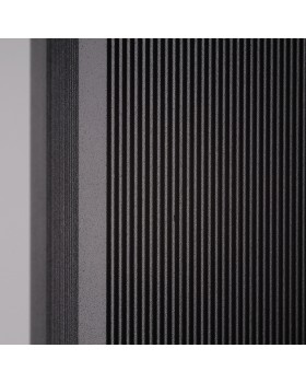 Уличный настенный светильник Nowodvorski Rio 4424-foto6