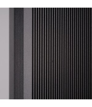 Уличный настенный светильник Nowodvorski Rio 4424-foto6