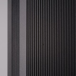 Уличный настенный светильник Nowodvorski Rio 4424-foto6