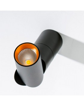 Спот Azzardo Santos AZ2416-foto3