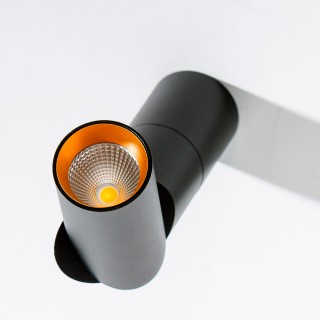 Спот Azzardo Santos AZ2416-foto3