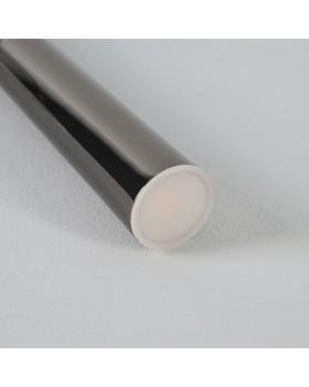 Бра Zumaline LOYA W0461-02B-L8L8-foto4