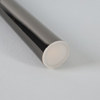 Бра Zumaline LOYA W0461-02B-L8L8-foto4