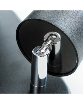 Спот Nowodvorski Eye Spot 6022-foto3