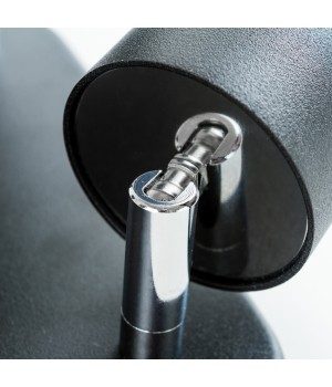 Спот Nowodvorski Eye Spot 6022-foto3