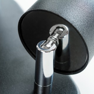 Спот Nowodvorski Eye Spot 6022-foto3