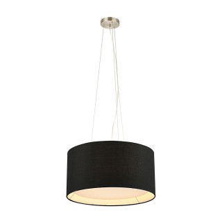 Подвесная люстра  Zumaline CAFE RLD93139-4B-foto2