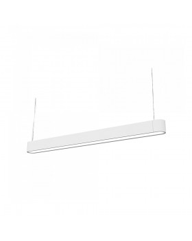 Подвесной светильник Nowodvorski Soft Led 90x6 7547