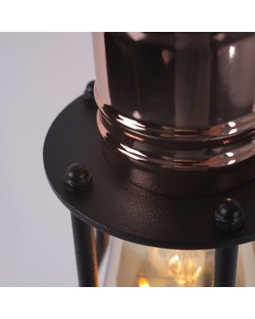 Бра Nowodvorski Workshop 6605-foto5