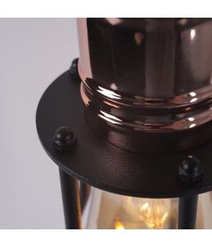 Бра Nowodvorski Workshop 6605-foto5