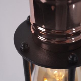 Бра Nowodvorski Workshop 6605-foto5