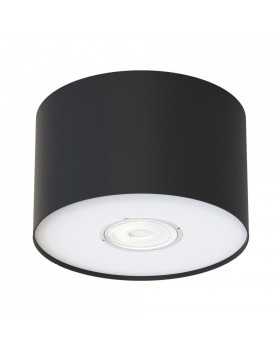 Накладной светильник Nowodvorski Point 7603-foto2