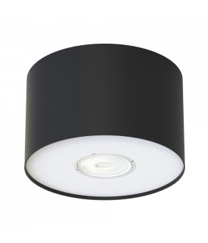 Накладной светильник Nowodvorski Point 7603-foto2