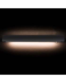 Настенный светильник Nowodvorski Wing Led 7550-foto3