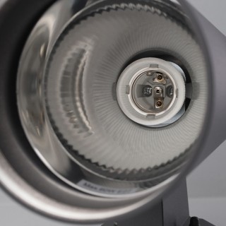 Уличный настенный светильник Nowodvorski Fog 3402-foto5