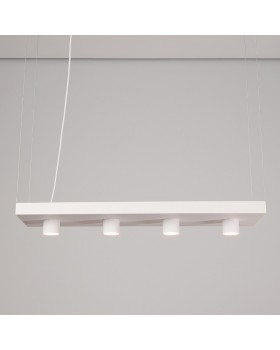 Подвесной светильник Nowodvorski Plant 9382-foto2