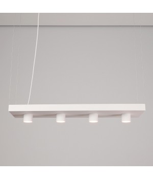 Подвесной светильник Nowodvorski Plant 9382-foto2