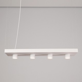 Подвесной светильник Nowodvorski Plant 9382-foto2