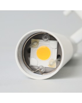 Бра Zumaline ONE W0461-02E-S8S8-foto6