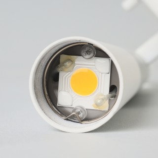 Бра Zumaline ONE W0461-02E-S8S8-foto6