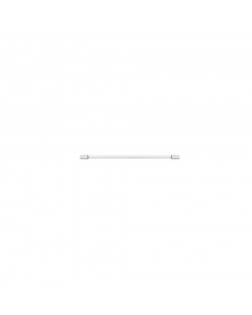 Лампа светодиодная Nowodvorski Tube Led 7500