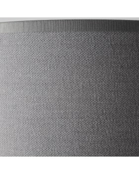 Бра Nowodvorski Alice 9083-foto4