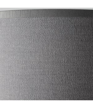 Бра Nowodvorski Alice 9083-foto4