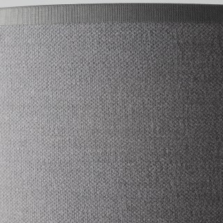 Бра Nowodvorski Alice 9083-foto4