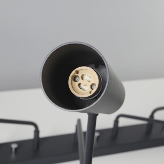 Потолочный cветильник Nowodvorski Eye Super 6498-foto4