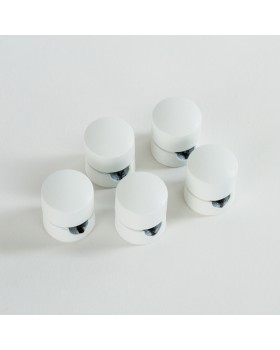 Подвесной светильник Nowodvorski Spider 9744-foto3