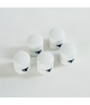 Подвесной светильник Nowodvorski Spider 9744-foto3