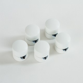 Подвесной светильник Nowodvorski Spider 9744-foto3